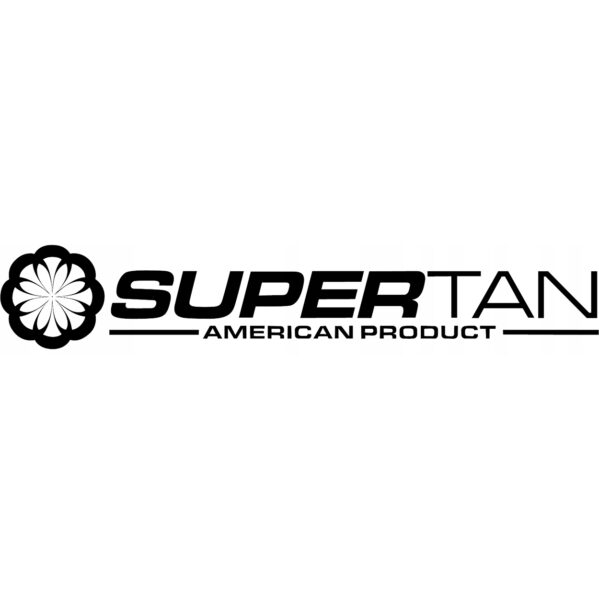 Supertan Saszetki Do Opalania Zestaw x80szt - obrazek 3
