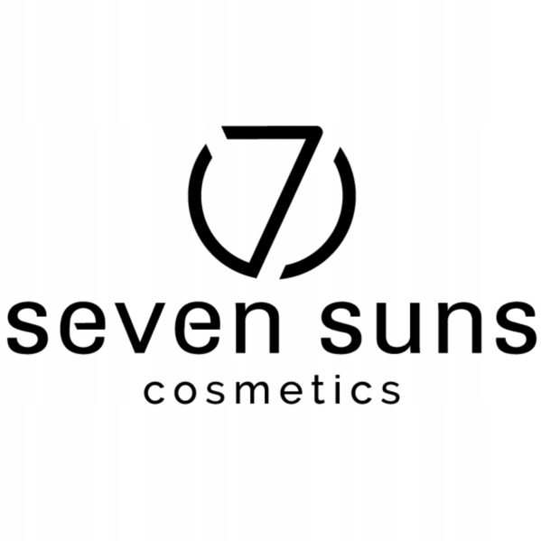 Eliksir Suchy Olejek z dodatkiem nasion konopi CBD 7Suns Gold & Glow 100ml - obrazek 3