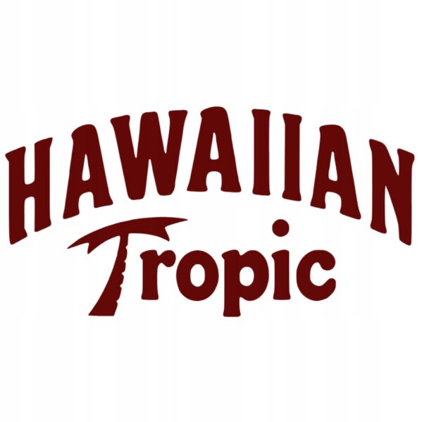 HAWAIIAN TROPIC Island Glow Protective Olejek Mgiełka Spray 177ml SPF 30 - obrazek 3