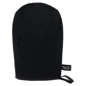 7d34ff04690ac0db278c6cb41cdb9a12