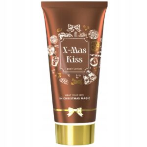 22a2a3d1f0772ac483c3a2396be08964