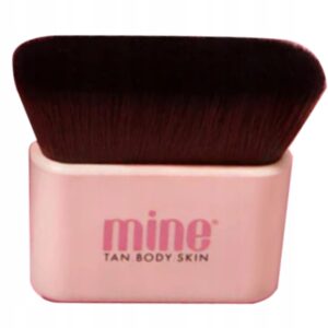 8f3729874c9c5dc86c164b570cde409e