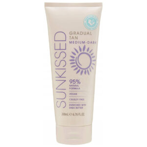 0501e2cd2f0f3bf7ee46695296c58b5e