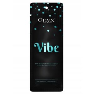 f0d7a9ac6c9b95a03213024f558510a0