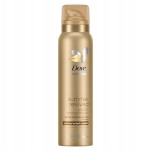 f77a1adcc0767c12dd5ba1d21ffeed9a