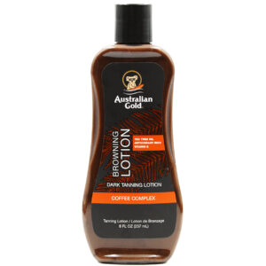 8f2991b0c795bb86b187bf49c76a73ba