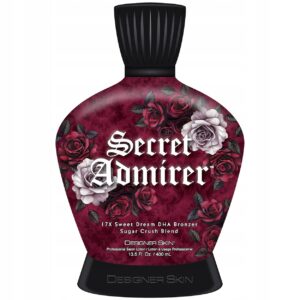 e4130645bd1c59d3d5518e16257dc096