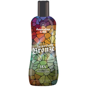 af6fdfbba94b895944b5782d0dbbff96