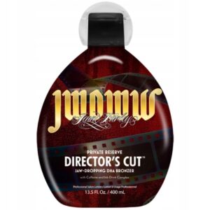 97f720846819eb13aa6d2cd88e937d63