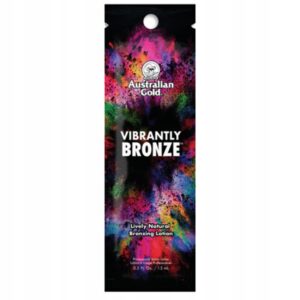 0db2baf003fbd4d611b1c32994035653