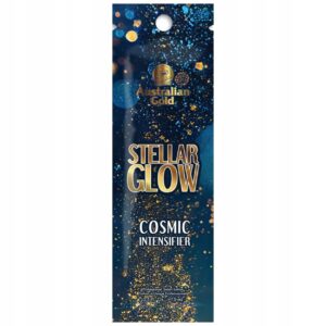 b225ab0a64fc24f599fb1a989900736c