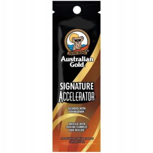 2d6765c77eab9fb1646abf2cfb4bd149