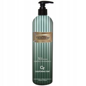 ecea7ef0b87386d184e7e6ccda1a1671