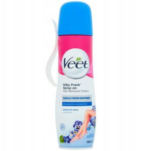 9ae7ea5c87c165a0d49054ad9f078327