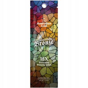 9d9dfee0094426511d1c13720bfc8c75