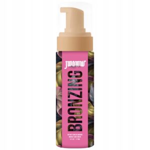 f4517ce53dfd0ab8a9bfec99259830f6