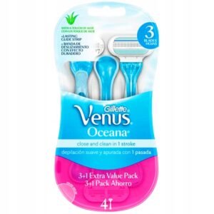 b803ed9df68b412bf5f0eebbeeef8dca