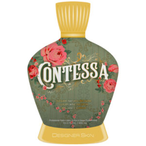 97bf8e75e74b115973225ce0b91b08cb