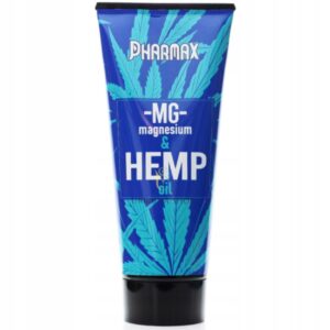 d9b00ad1dc5495618f562686b3a91125