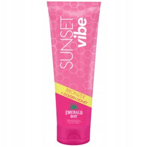 d753a4d928b54b5b1296a62ee7adaae4