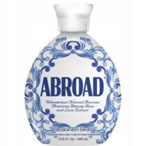 ec7042342ecfd62dc086219e009506fb