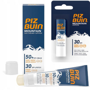 b65ca52cacef3f691f2d7a95c1f6235e