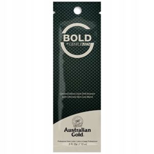 3f38bd9f1902b35440b683eacde23796