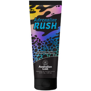 b66a8af117bbf1a7cc150f2a3d49ff52