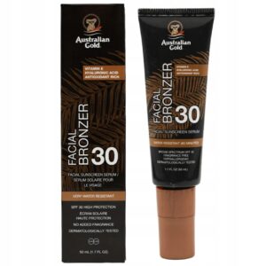 39e5cddc391252d03a780dc65d2efc57