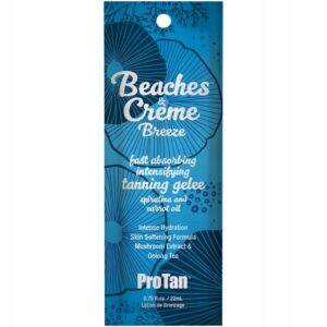 377c771378965c01abf38547d35aa30c