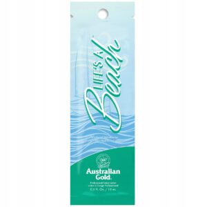 1e6228c2275c8502bf0b8d77332cc2e4