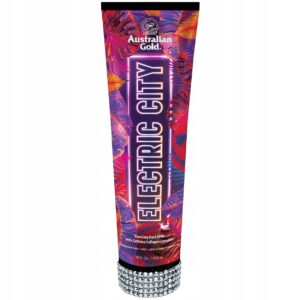 bef65e29593a6a8ebbc59fabbbca436e