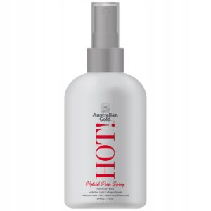 fa87040b72c9d5f5963c0c62cda1114a