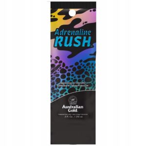 deb2bf27c498b2a9940822ccd0d6fef4